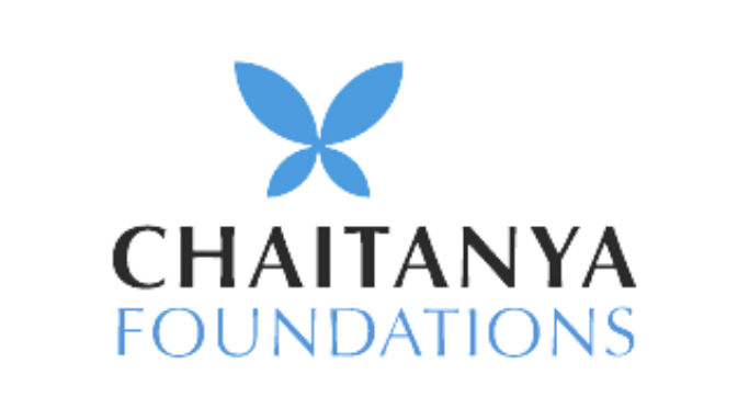 Chaitanya foundation