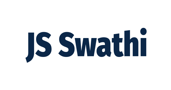 JS swathy