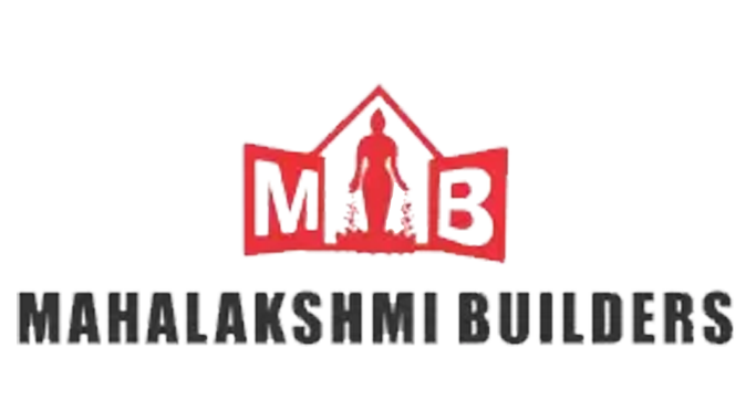Mahalakshmi Flats
