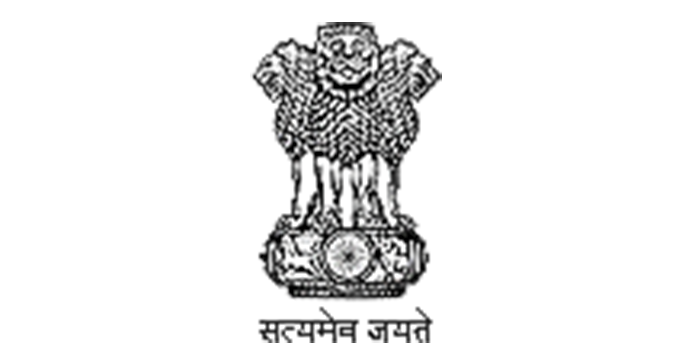 Animal Quarantine Certification Service