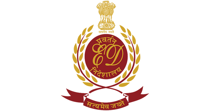 Government Of Enforcement