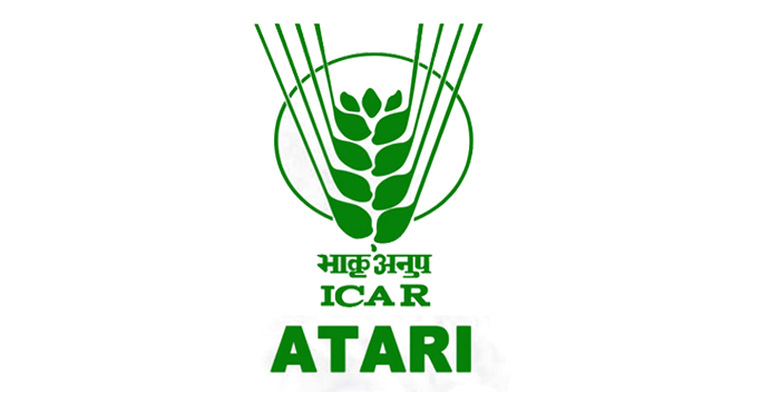 ICAR-ATRI