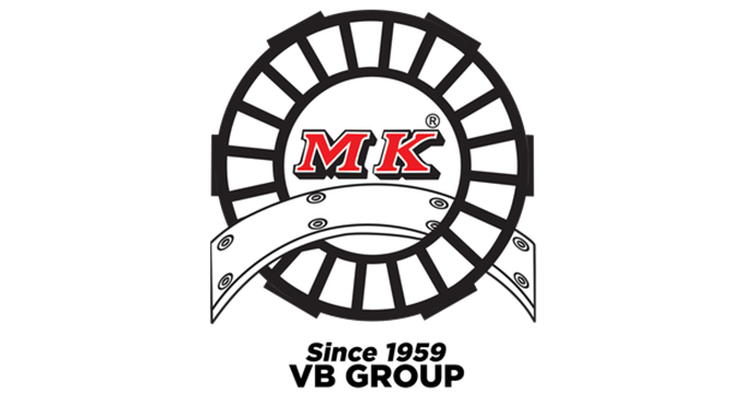 MK Auto Component India Ltd