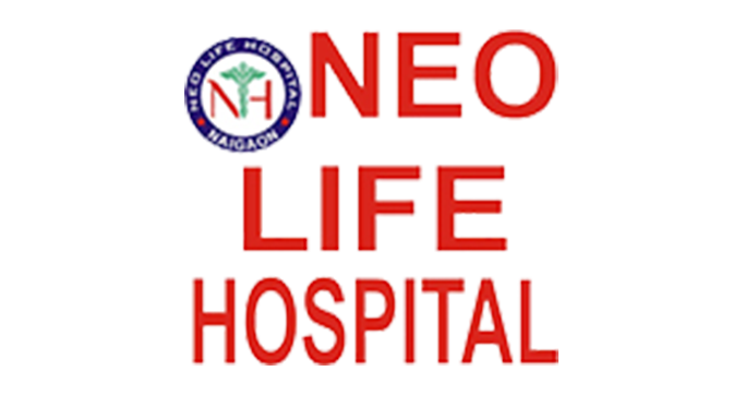 Neolife Hospital