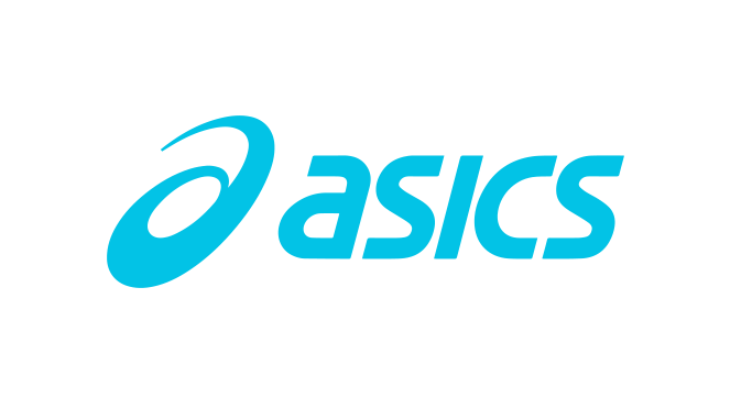 Quality First Venture Asics