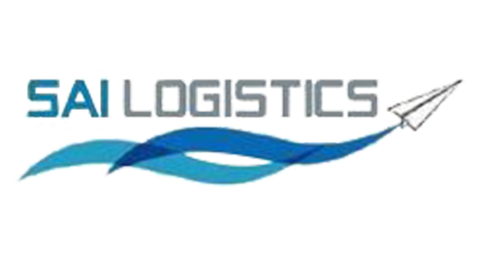 Sai Logistics