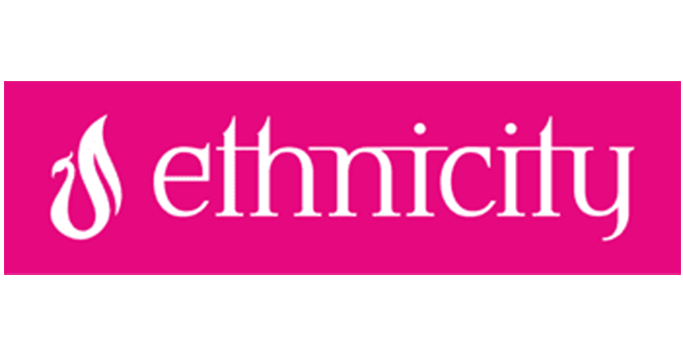 Sri Balaji Ethinicity